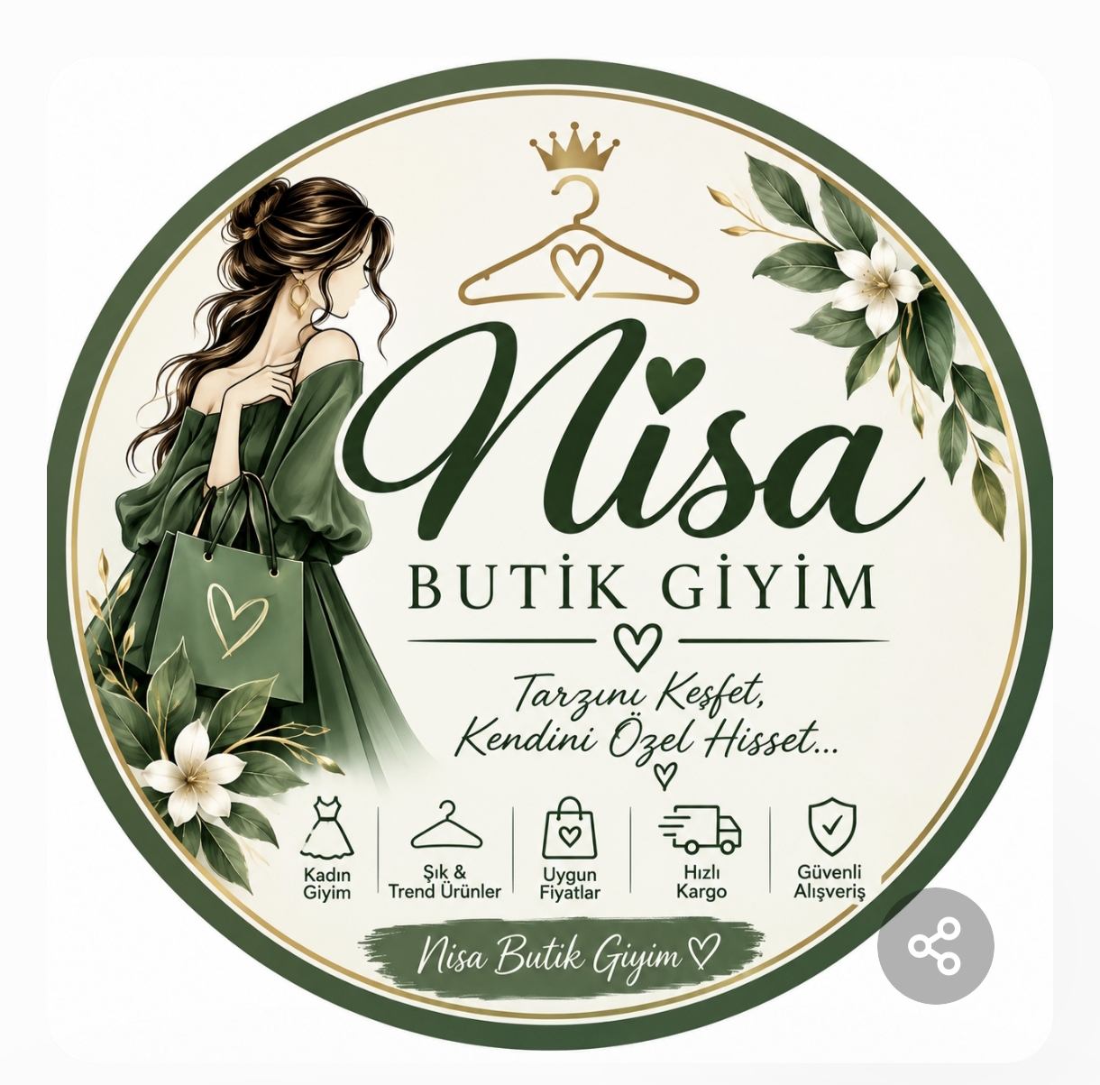 nisabutikgiyim